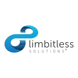 Limbitless Solutions Inc. logo