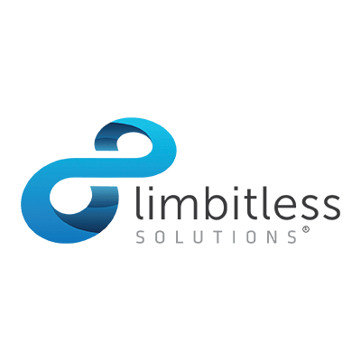 Limbitless Solutions Inc. logo