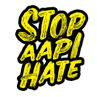 stop api hate logo.