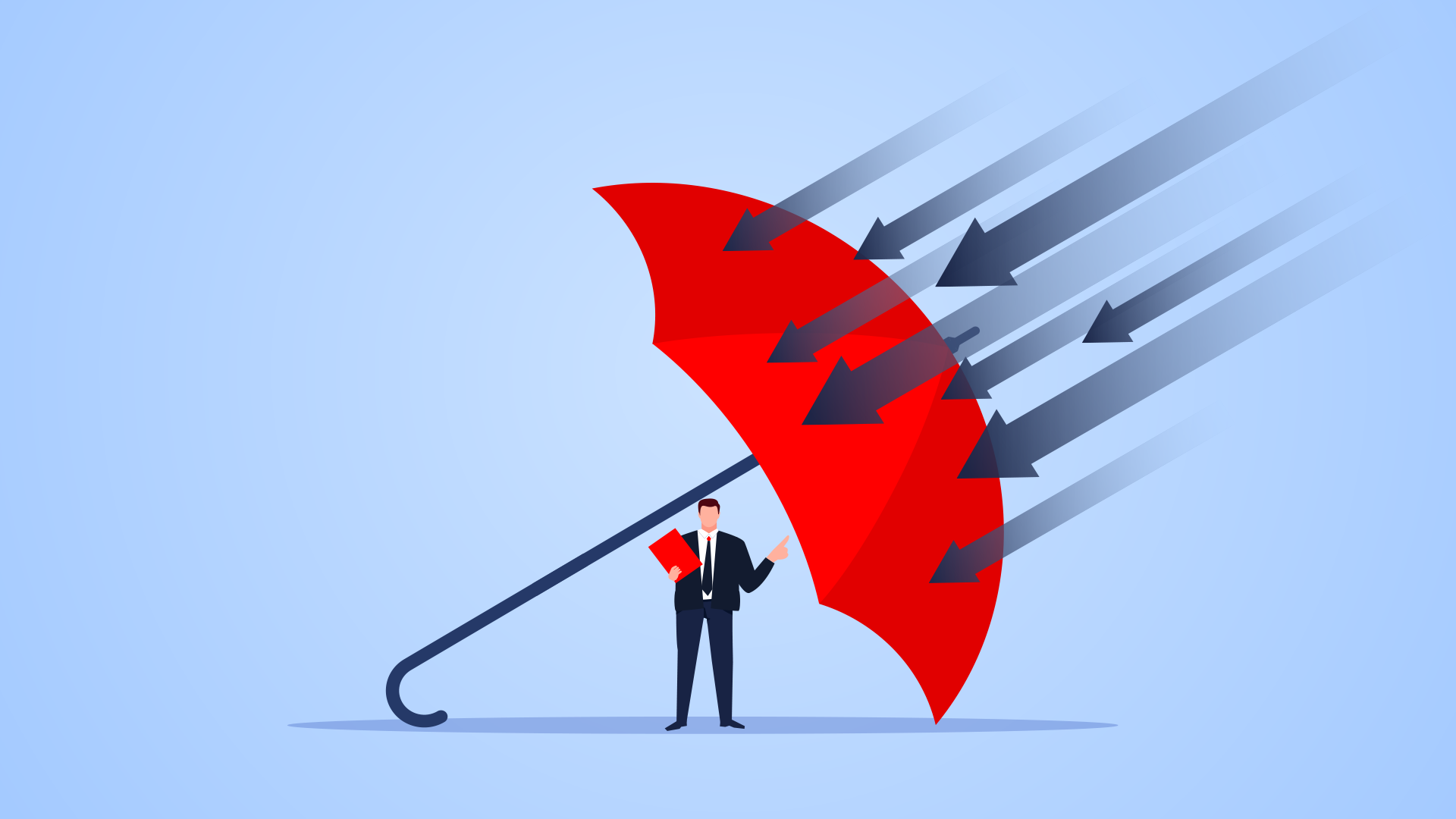 MarkMonitor's Top Tips for Protecting Your Organization Online PIR