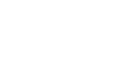 Logo consisting of the words "org" and "in action" in bold uppercase letters, with "org" stacked above "in action.