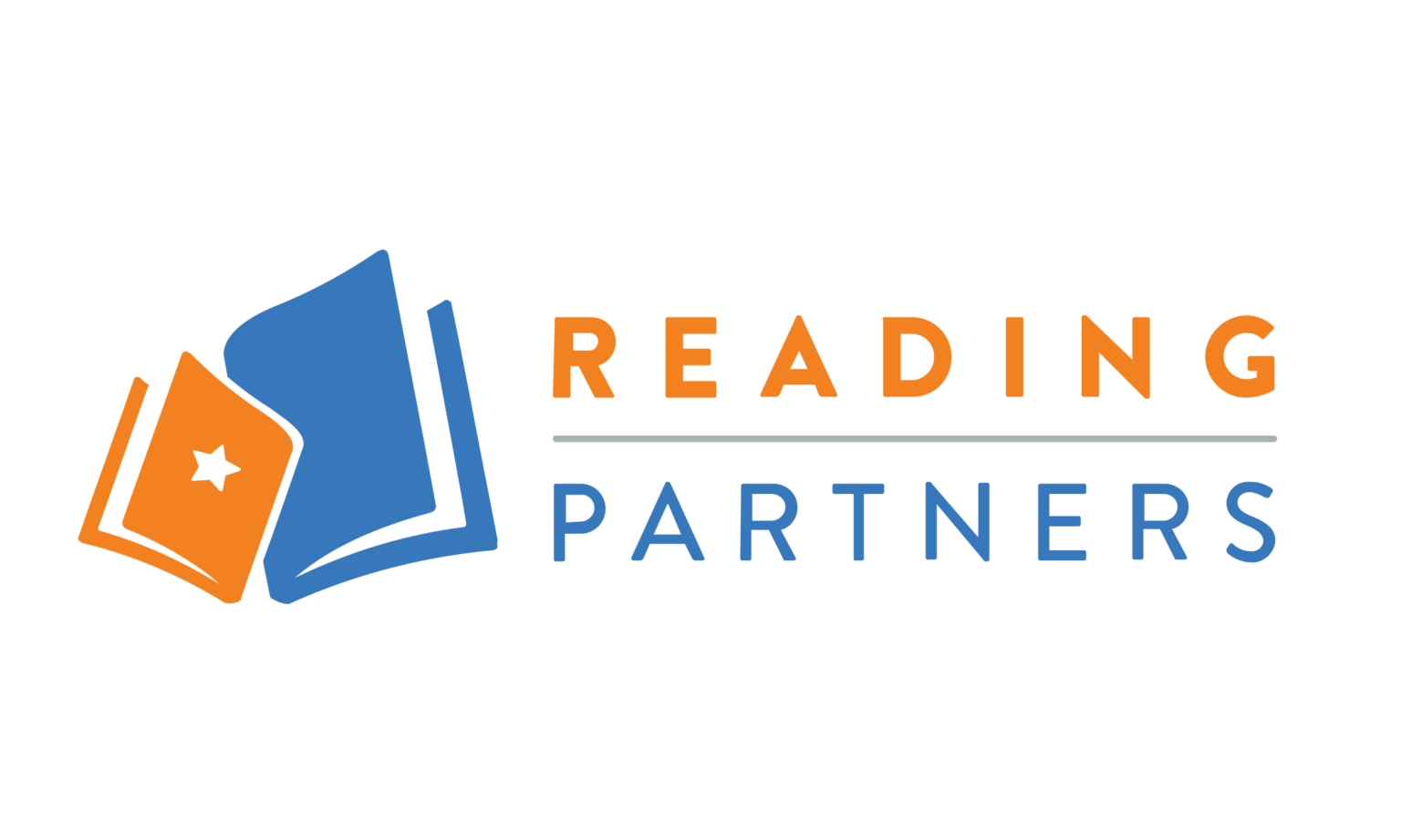 Why Reading Partners is Key to Academic Success - PIR