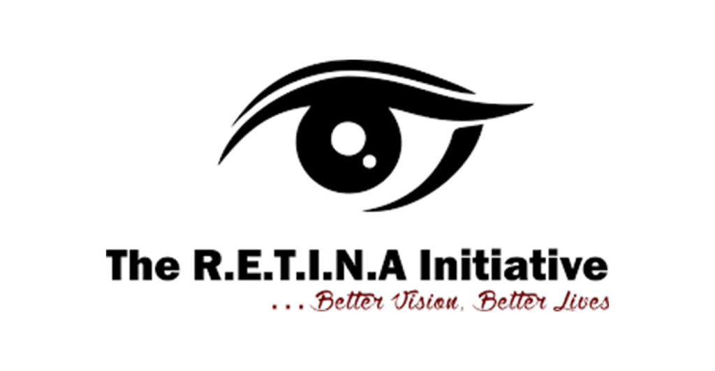 RETINA Initiative OIA24 Size